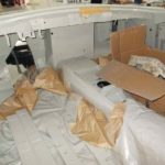 Cforcar Facel Vega Restoration 2 213
